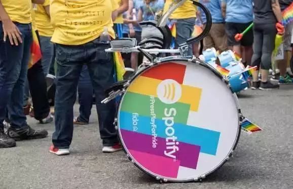 这4家公司不赚钱还一直亏损，却是世界最成功的公司群体，个个市