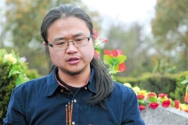 雷闯首次回应性侵事件,说出的话被网友纷纷打脸