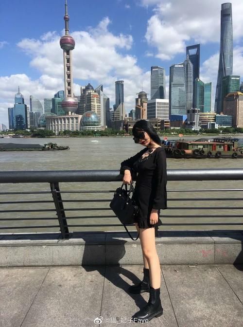  [感受]有个腿精女友是什么感受？血槽已空…