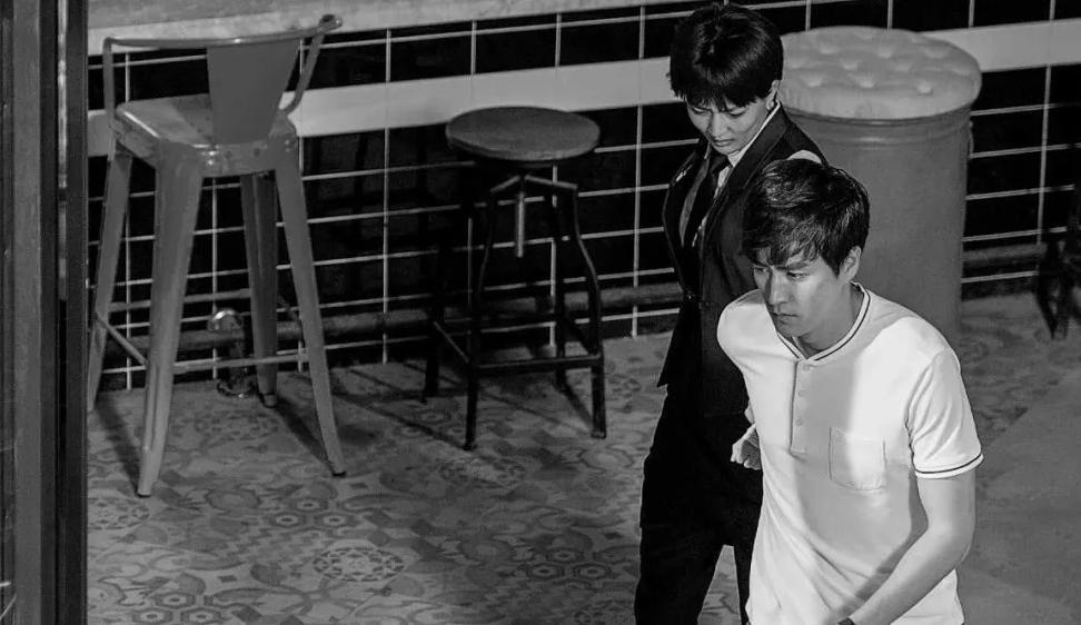 徐璐“嫌弃”自己脸方？我不信！明明看起来很高级！