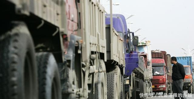 ETC通道优惠5依然不想办理卡友太麻烦，用1次就取消了