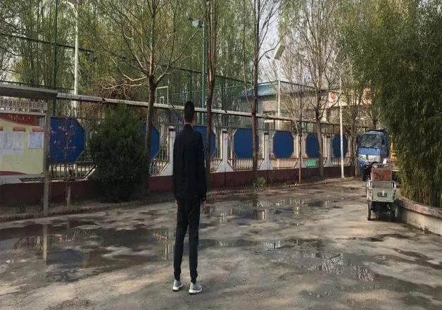  「检查」多措并举，保卫蓝天，李桥镇积极做好大气污染防治攻坚工作