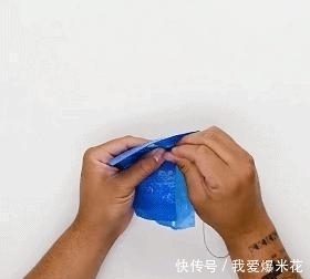 时髦:知道|旧衣服别再扔了,知道值多少钱吗