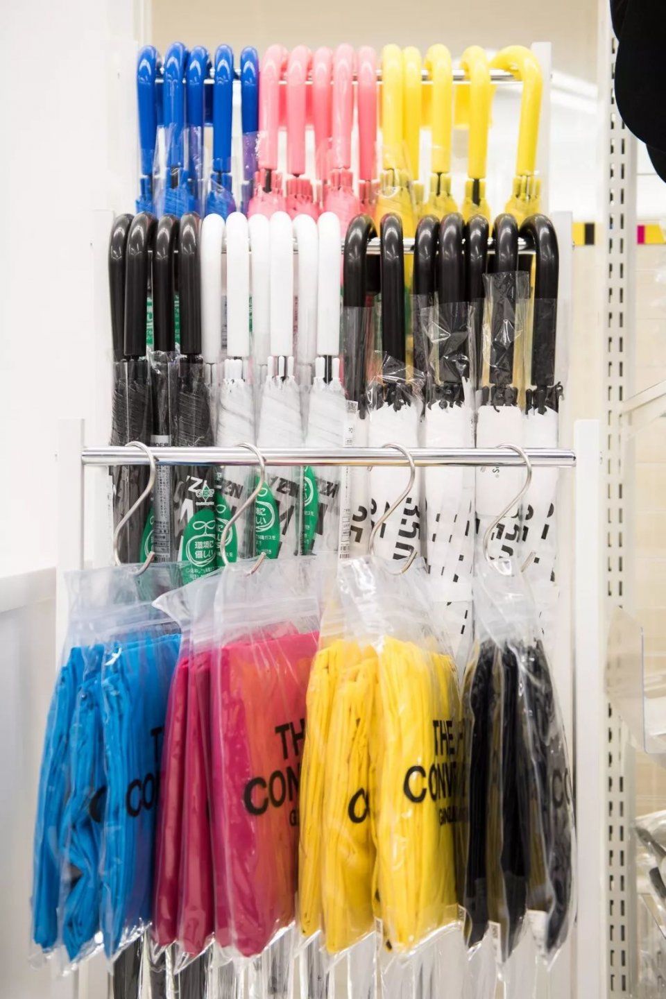 每周时报|内衣模特只要不完美的女孩?安室奈美惠联名尽显女王的温