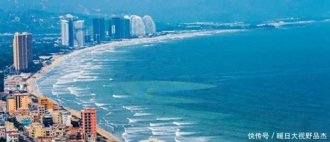 广东又添一位“4千亿”级城市,但不是湛江和茂名,是你的家乡！