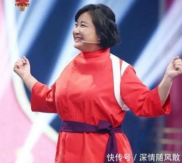  沈腾：明星玩儿cos，躲过了谢娜，躲过了贾玲，却没躲过沈腾