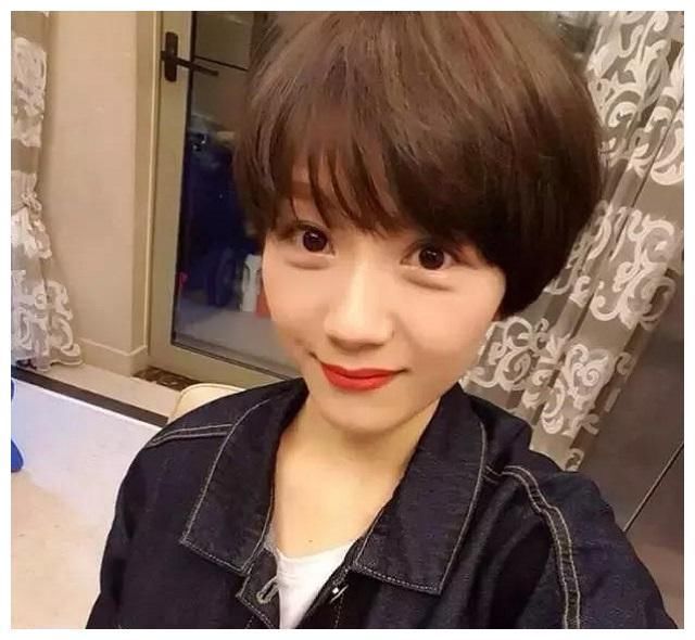 好的发型就像整容，剪对减龄5岁，相反变大妈！连自己都不想看