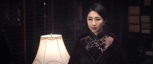 『拍卖』孙红雷老婆35岁自拍卖萌仍似少女,戏里戏外反差大