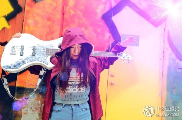 看完这篇文,秋季搭配不用愁-从人物拍摄谈秋季穿搭