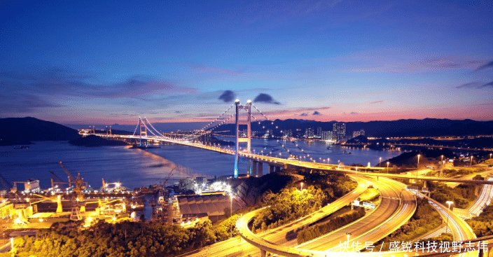 为何去香港旅游，中国游客只能待7天，外国游客却能待90天