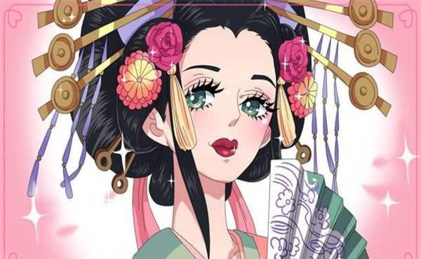  升级@《海贼王》女王升级品牌形象，娜美原谅绿更美少女，小紫乌发老气