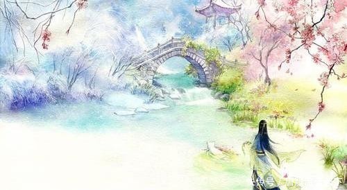 深情■如果你还是放不下那个人,就读读纳兰词