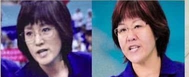 『微笑』巩俐拍戏手被卷进摄像机!指甲被掀开血肉模糊,微笑起身忍痛拍摄