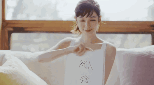 用了800瓶防晒还是晒黑了？那就试试这些能让你白的美白精华呀~