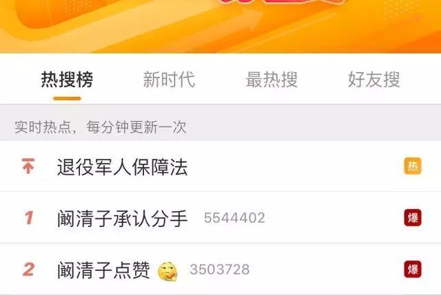 今日爆料：张丹峰“出轨”事件再曝大料？潘玮柏力挺吴亦凡？