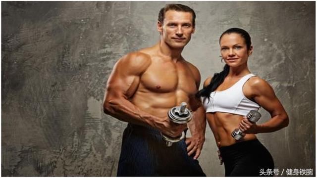 健身小辟谣：你被这些 常识 误导了多久