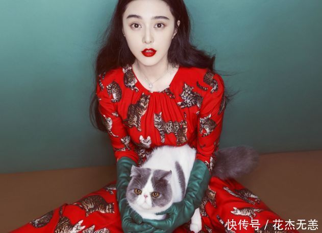 那些不懂历史闹出笑话的明星们，吴京真的是打脸