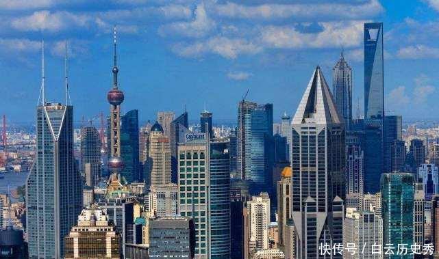 专家说应该取消天津直辖市,并入河北当省会,可