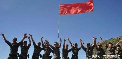 退役军人的7项政策落实，都是哪些福利政策退伍老兵赶快看看