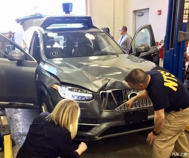  快速普及@商务部官员：汽车在中国的快速普及已基本结束