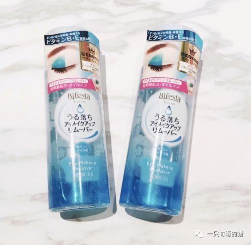 卸了妆的王一博和鹿晗，一点都不娘