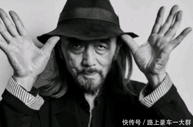  阿迪达斯■穿阿迪达斯只认Yeezy阿迪和山本耀司合作的Y3比yeezy还高级