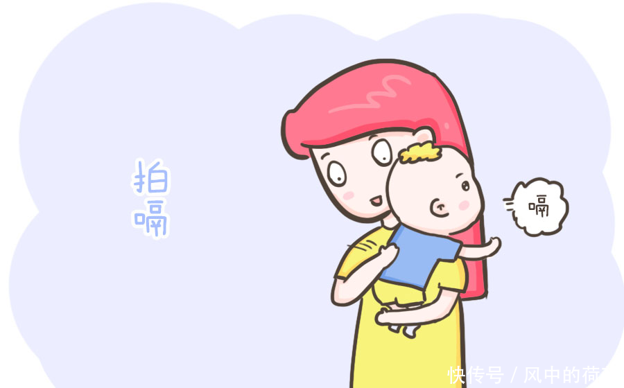  「久而久之」新生儿到底是该多抱还是多躺？犯迷糊的爸妈看过来，一篇告诉你！