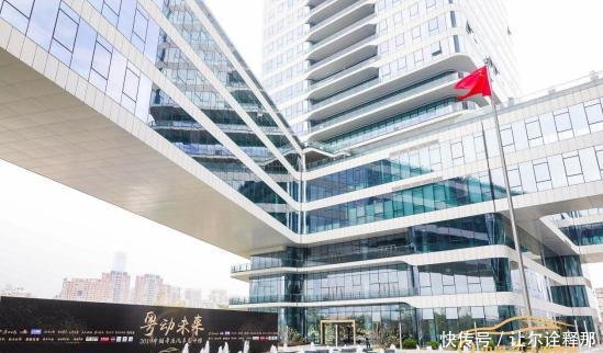 未来的共享汽车