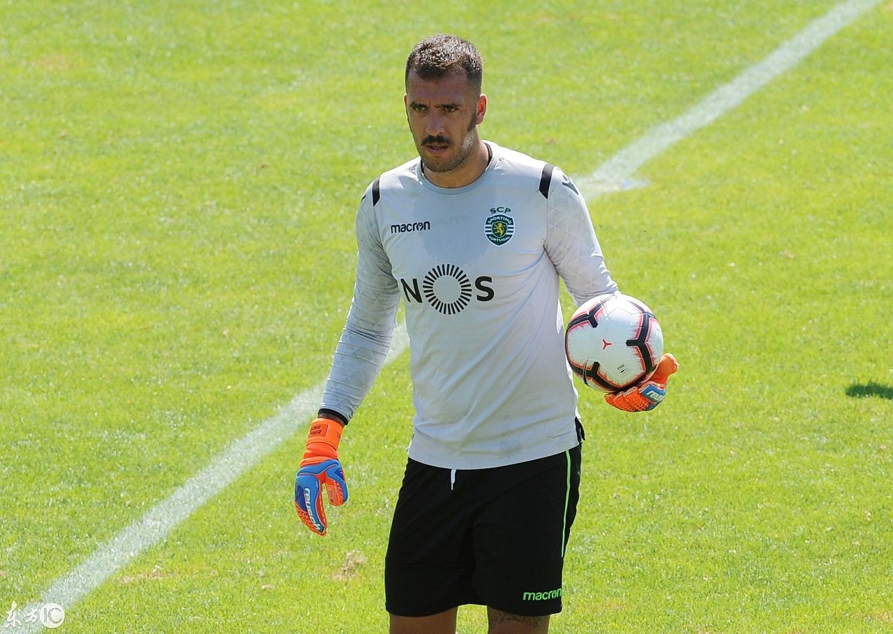 2018年俄罗斯世界杯半决赛图集集锦