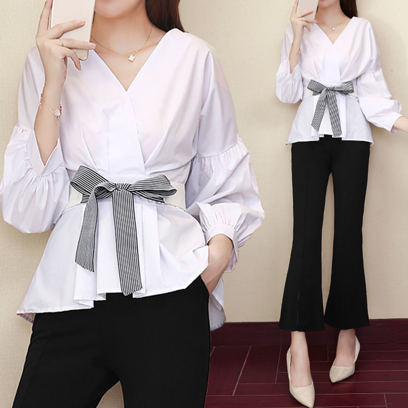 如今的女人，都备上几款这样的秋装，上身比连衣裙洋气大牌，美绝