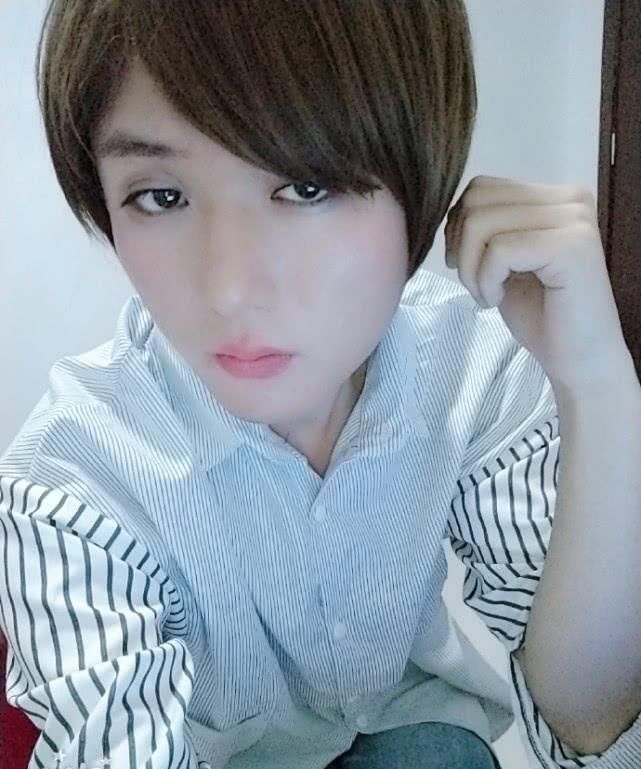  著名作家■著名作家王波炮轰《王者荣耀》，真实原因竟然是因为皮肤太贵？
