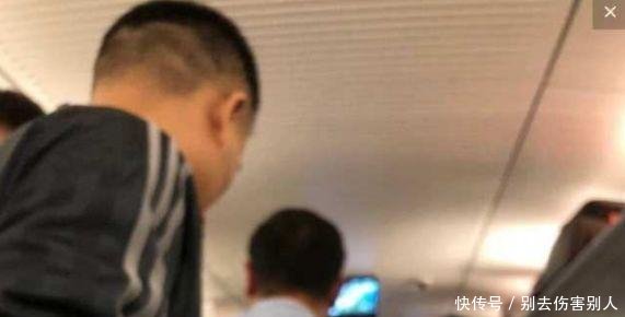 女子投诉高铁，买的坐票却站了一路，官方上车要怎么坐就怎么坐