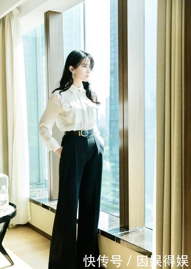 「奔四」奔四的女人别服老,学会这4套“减龄搭配”,让你从阿姨嫩回姐姐