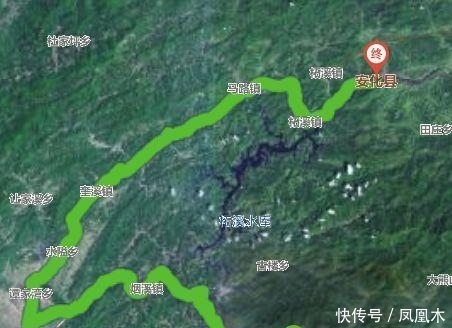 我们的火车站, 究竟为谁而建?