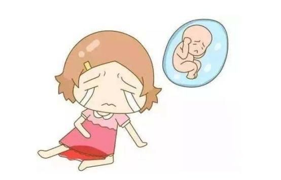 胎儿生长受限(FGR)如何处理?孕妈们千万