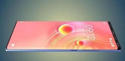  『唯一』诺基亚10或成今年唯一对称屏幕设计，30倍变焦＋骁龙865