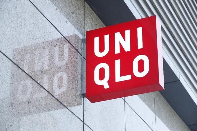 别再说优衣库是一家“技术公司”了,它的野心要更大一些