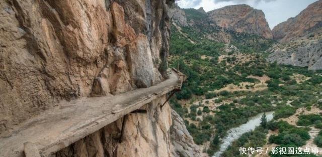 夺命景区1年死亡5人，政府下令永久关闭，15年后为何重新开放