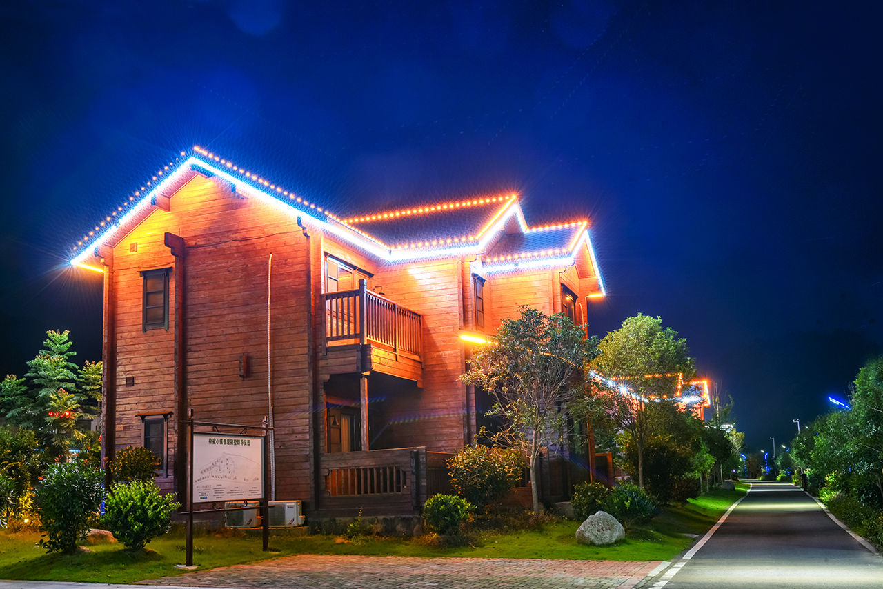 高速过武汉算过武汉吗