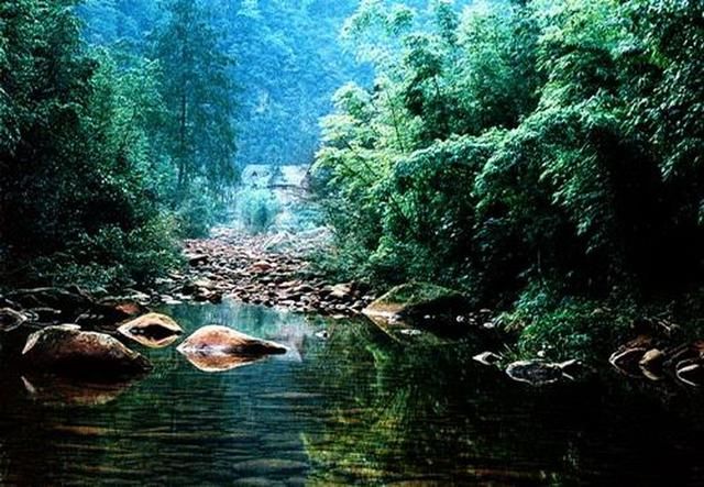 四川贵州合建时速350公里的高铁，沿途5市，届时遵义泸州1小时直