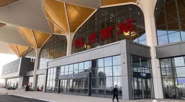 央省市记者组团！带您欣赏汉十高铁沿线风景！