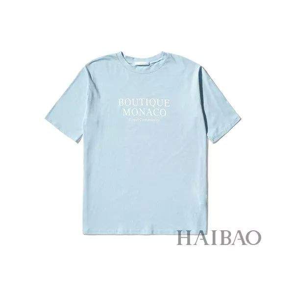 偷师| 三伏天怎么穿?“清凉色”帮你视觉降温5℃