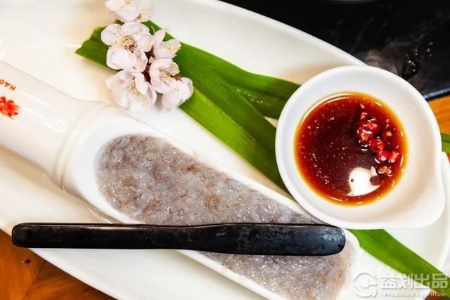 『连干』大连这家火锅连干三碗“火锅底料”,居民楼下的“重庆味道”!