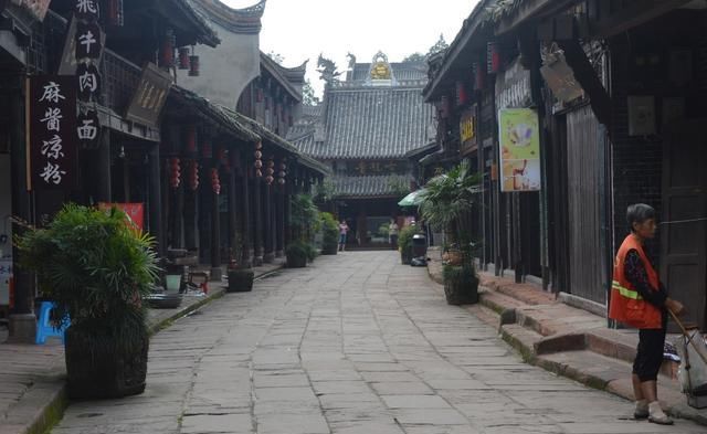  [旅行]九寨回归不要看水
