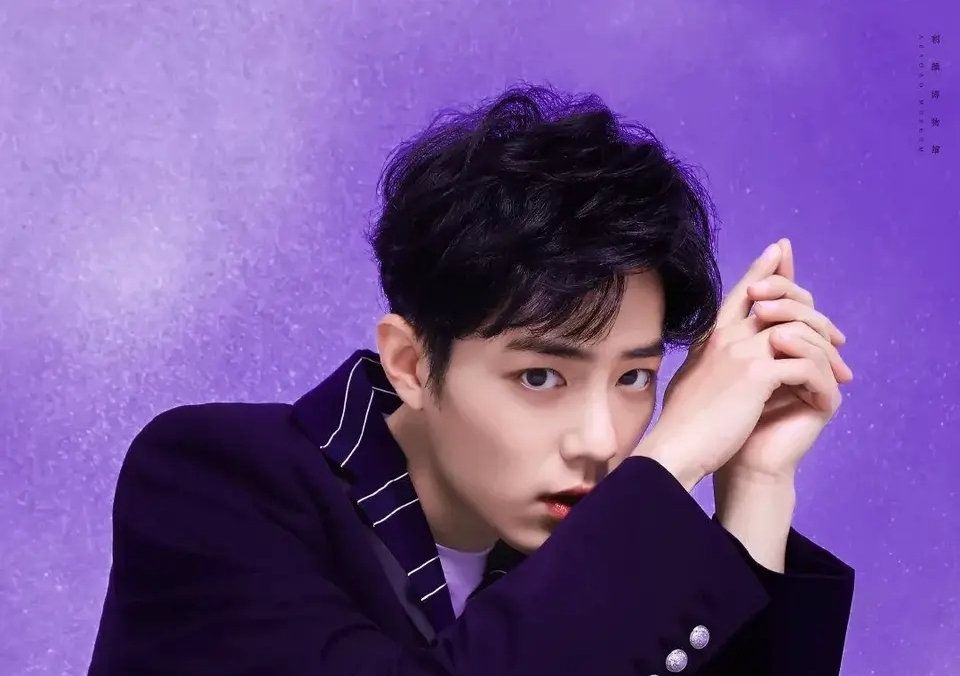 「童星」从童星到男神收割机的女主角，看杨紫蜕变之路，不禁佩服