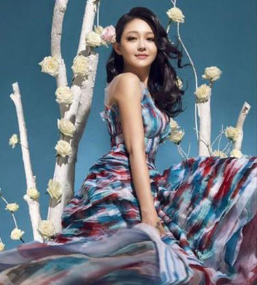 大S：吃虾一定要男人帮你剥！网友：公主病！汪小菲回应让人惊呆