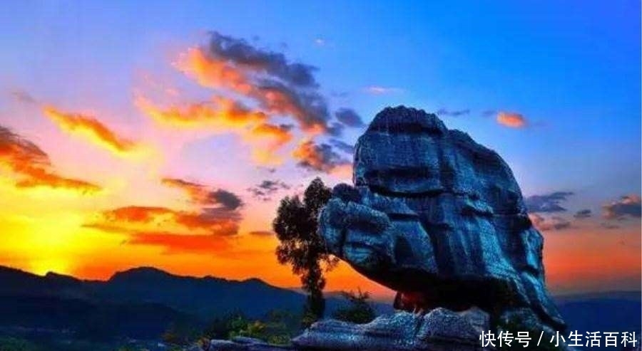 中国有多少个5A级景区，游遍全国5A景区又要多少钱？结果让人意外