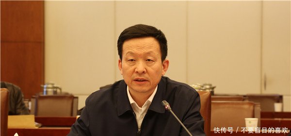 这29个地级市（区）“高配”副省级市委书记