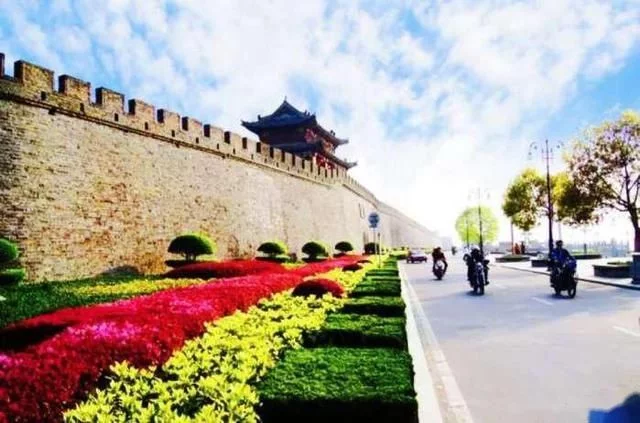 【百强城市】明明襄阳GDP比宜昌高，为什么宜昌能够领先襄阳？