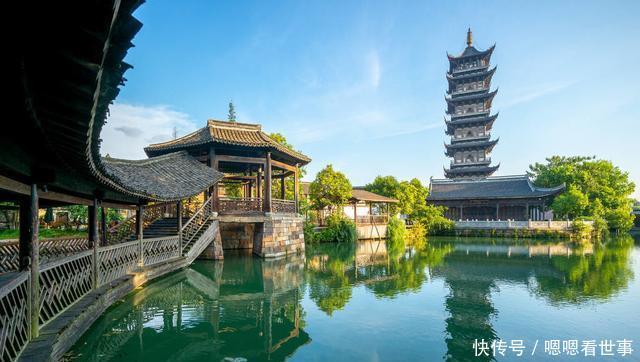  「少于」人均GDP高人均收入却少于浙江，江苏的财富到哪里去了